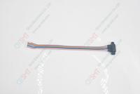  SAMSUNG -  PROBE CABLE ASSY 8M